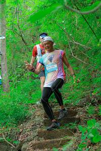 BIB: 1018
                            <button type="button" onclick="openModal(22091062)" class="btn btn-primary btn-sm float-right btn-popup" data-toggle="modal" data-target=".modal-high-quality">
                        <i class="fas fa-shopping-cart"></i> Add to Cart
                    </button>
                                            <button type="button" onclick="isThisMe(22091062, true)" class="btn btn-success btn-sm float-right btn-popup btn-isme hidden" data-toggle="tooltip" data-placement="bottom" title="นี่คือรูปของคุณใช่ไหม คลิกที่นี่เพื่อเอาเข้าอัลบั้ม">
                        <i class="fas fa-plus"></i> Add to album
                    </button>
                    <button type="button" onclick="isThisMe(22091062, false)" class="btn btn-warning btn-sm float-right btn-popup btn-isnotme hidden">
                        <i class="fas fa-ban"></i> Remove from album
                    </button>